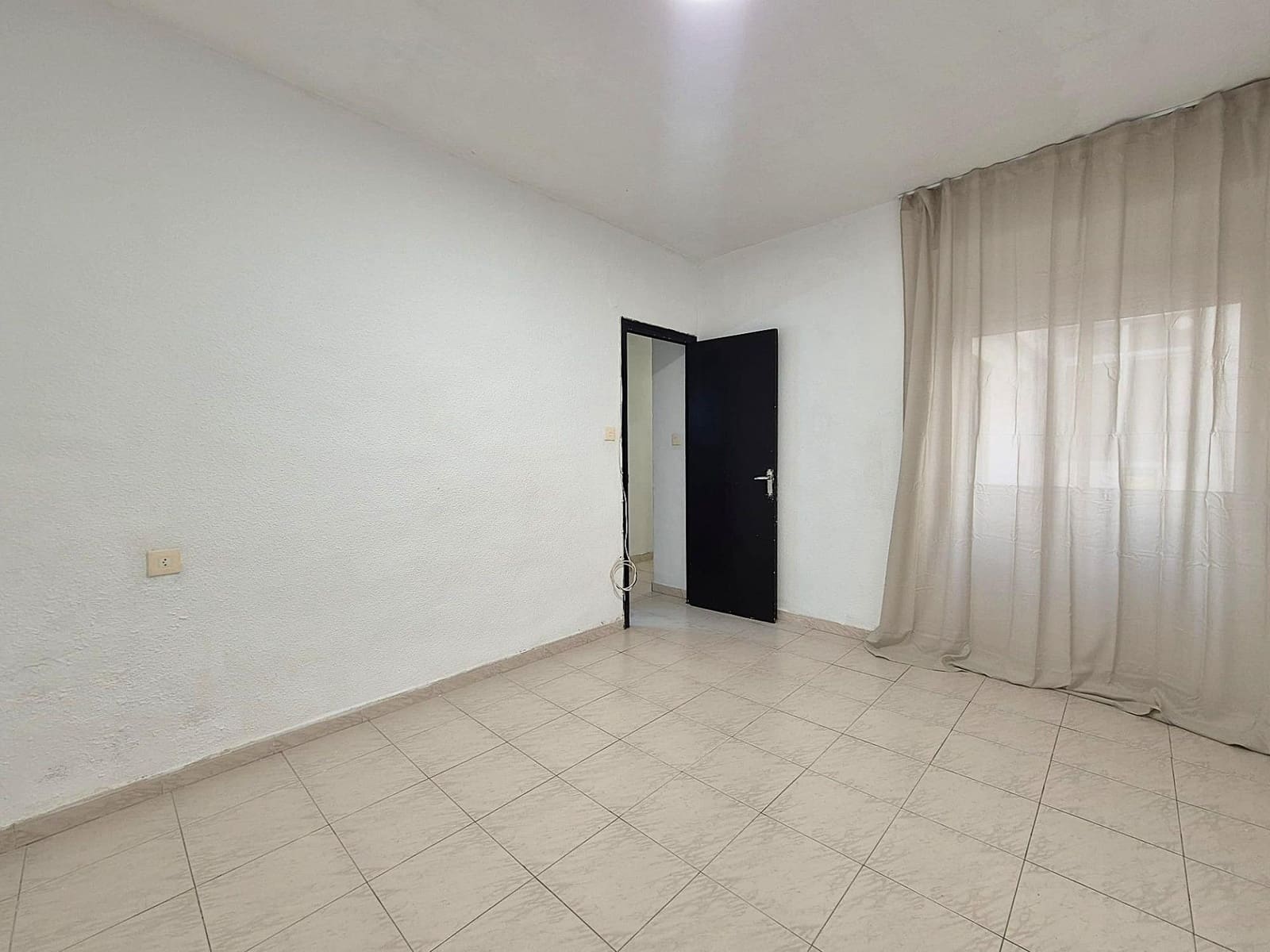 Apartamento de 3 habitaciones en Alicante / Alacant ciudad en venta - 160.000 € (Ref: 10018564)