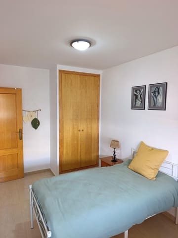 2 bedroom Flat for sale in Moncofa - € 169,000 (Ref: 10021023)