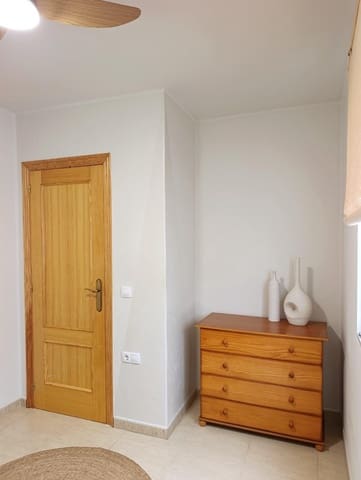 2 bedroom Flat for sale in Moncofa - € 169,000 (Ref: 10021023)