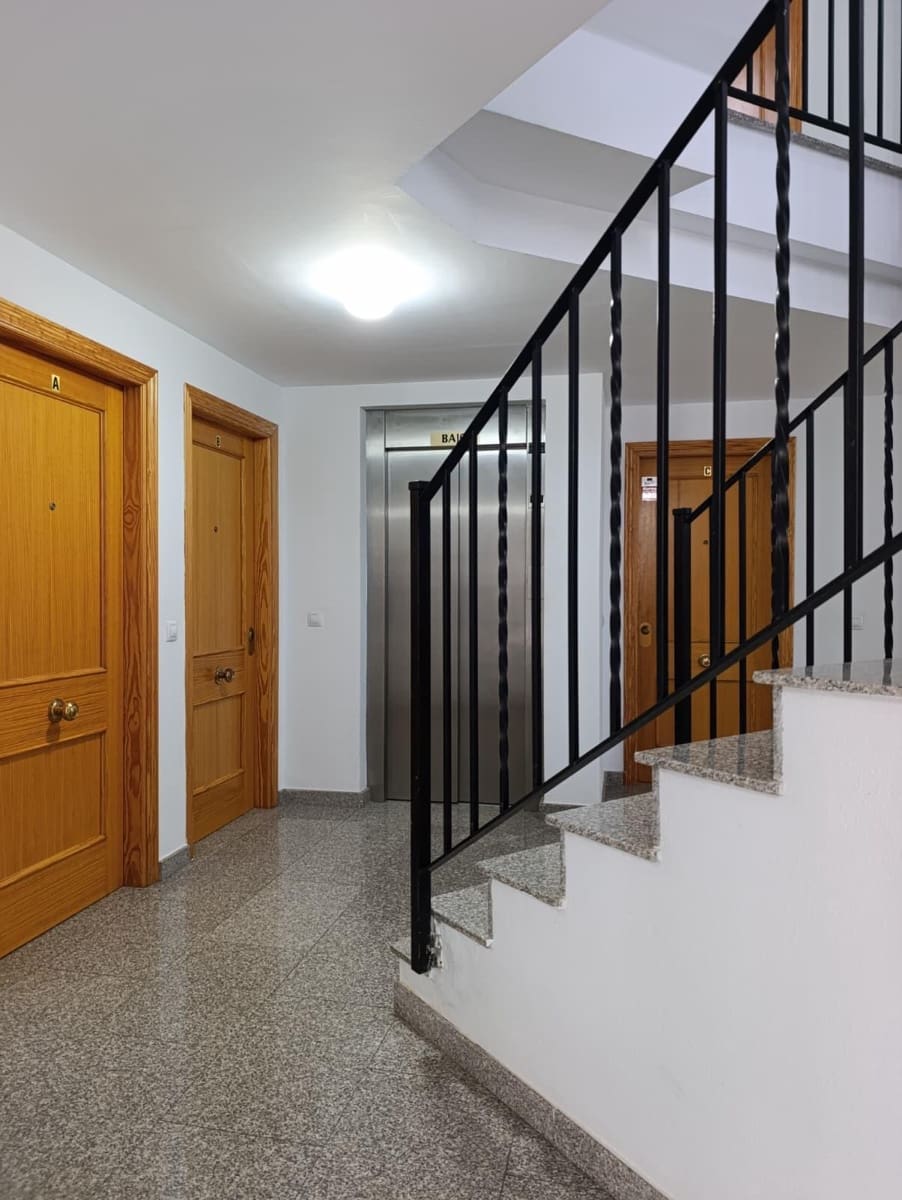 2 bedroom Flat for sale in Moncofa - € 169,000 (Ref: 10021023)