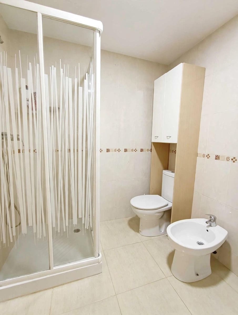 2 bedroom Flat for sale in Moncofa with garage - € 168,000 (Ref: 10021023)