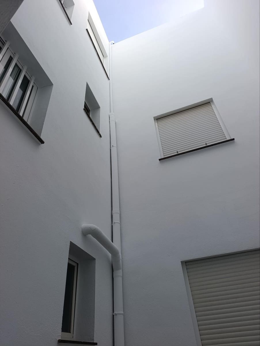 2 bedroom Flat for sale in Moncofa with garage - € 168,000 (Ref: 10021023)