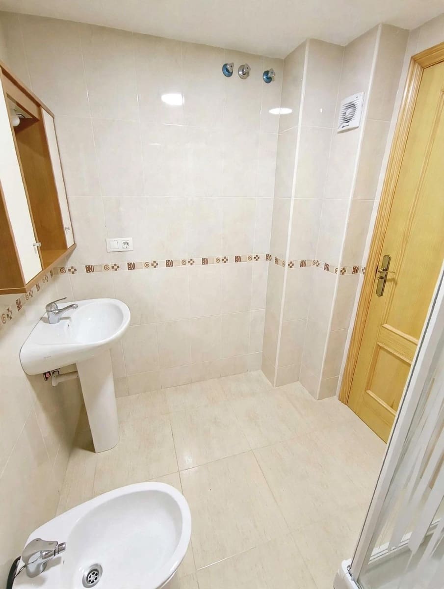 2 bedroom Flat for sale in Moncofa with garage - € 168,000 (Ref: 10021023)