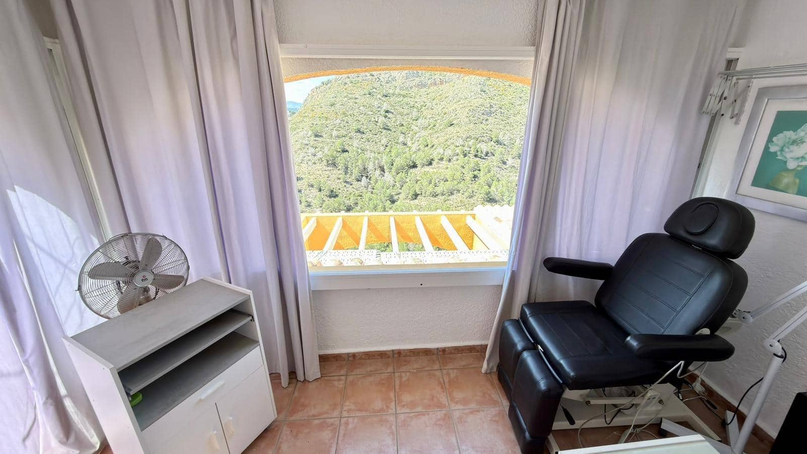 2 bedroom Apartment for sale in Cumbre del Sol with pool - € 190,000 (Ref: 10022578)