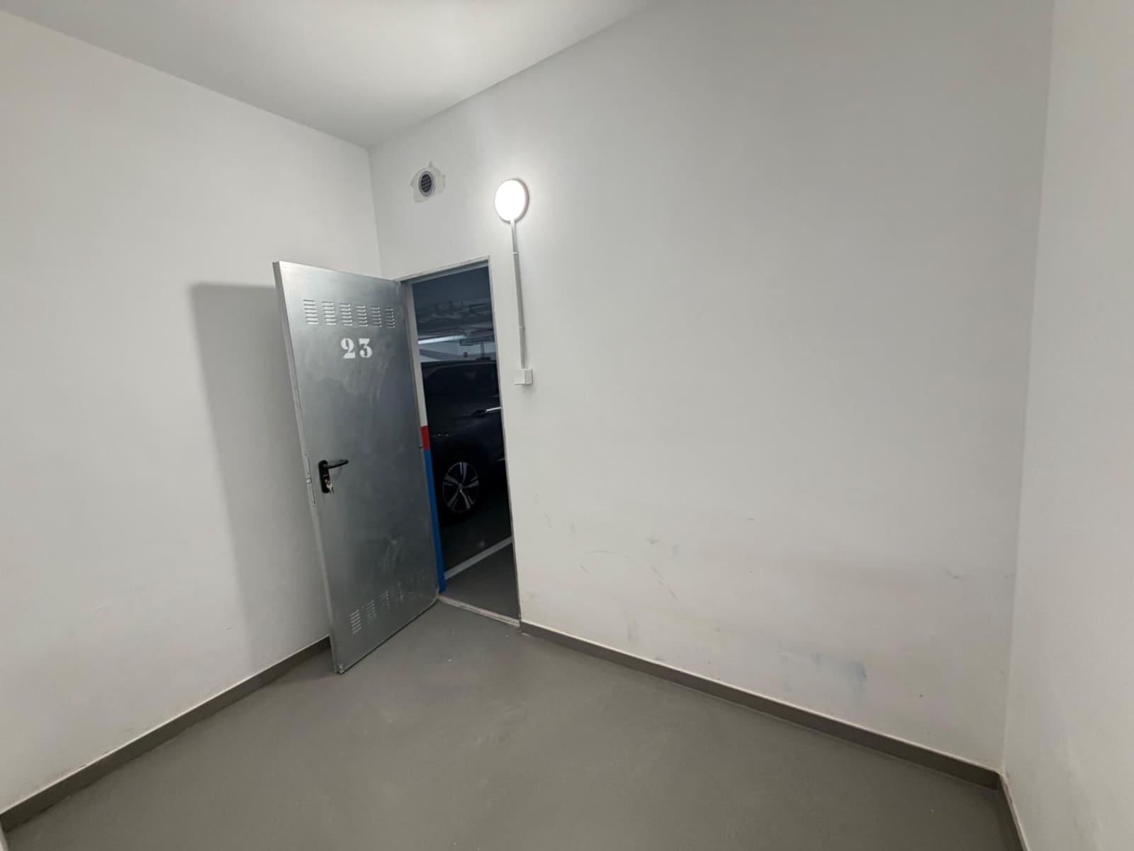3 slaapkamer Appartement te koop in Alicante stad met zwembad garage - € 385.000 (Ref: 10024255)