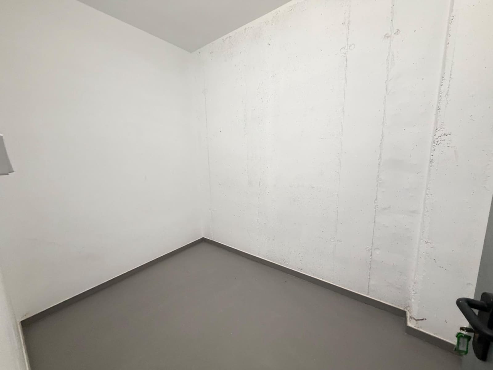 3 slaapkamer Appartement te koop in Alicante stad met zwembad garage - € 385.000 (Ref: 10024255)