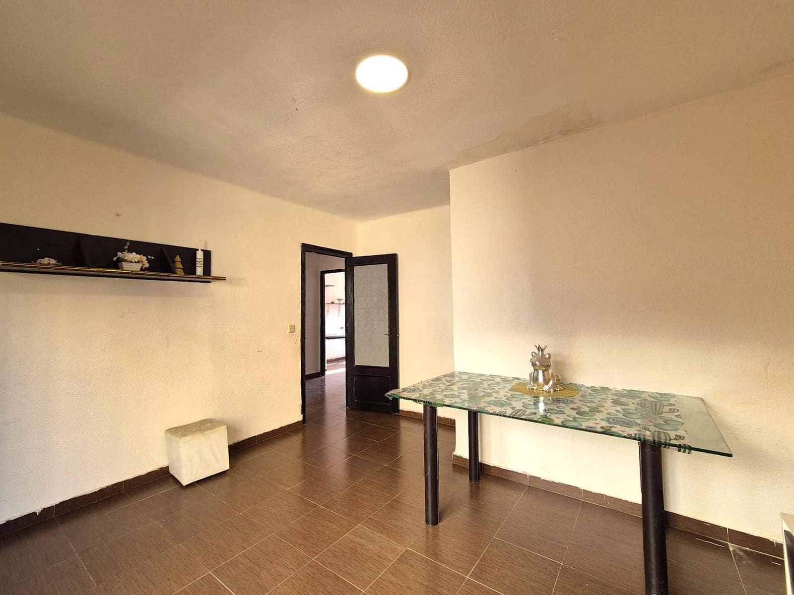 3 sovrum Lägenhet till salu i Alicante stad - 84 000 € (Ref: 10027420)