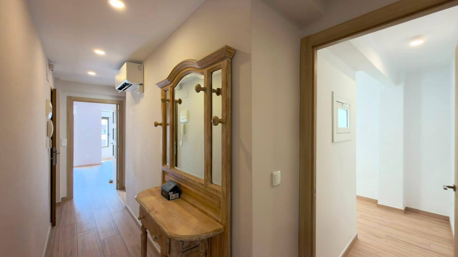 3 chambre Appartement à vendre à La Villajoyosa / Vila Joiosa - 200 000 € (Ref: 10032157)