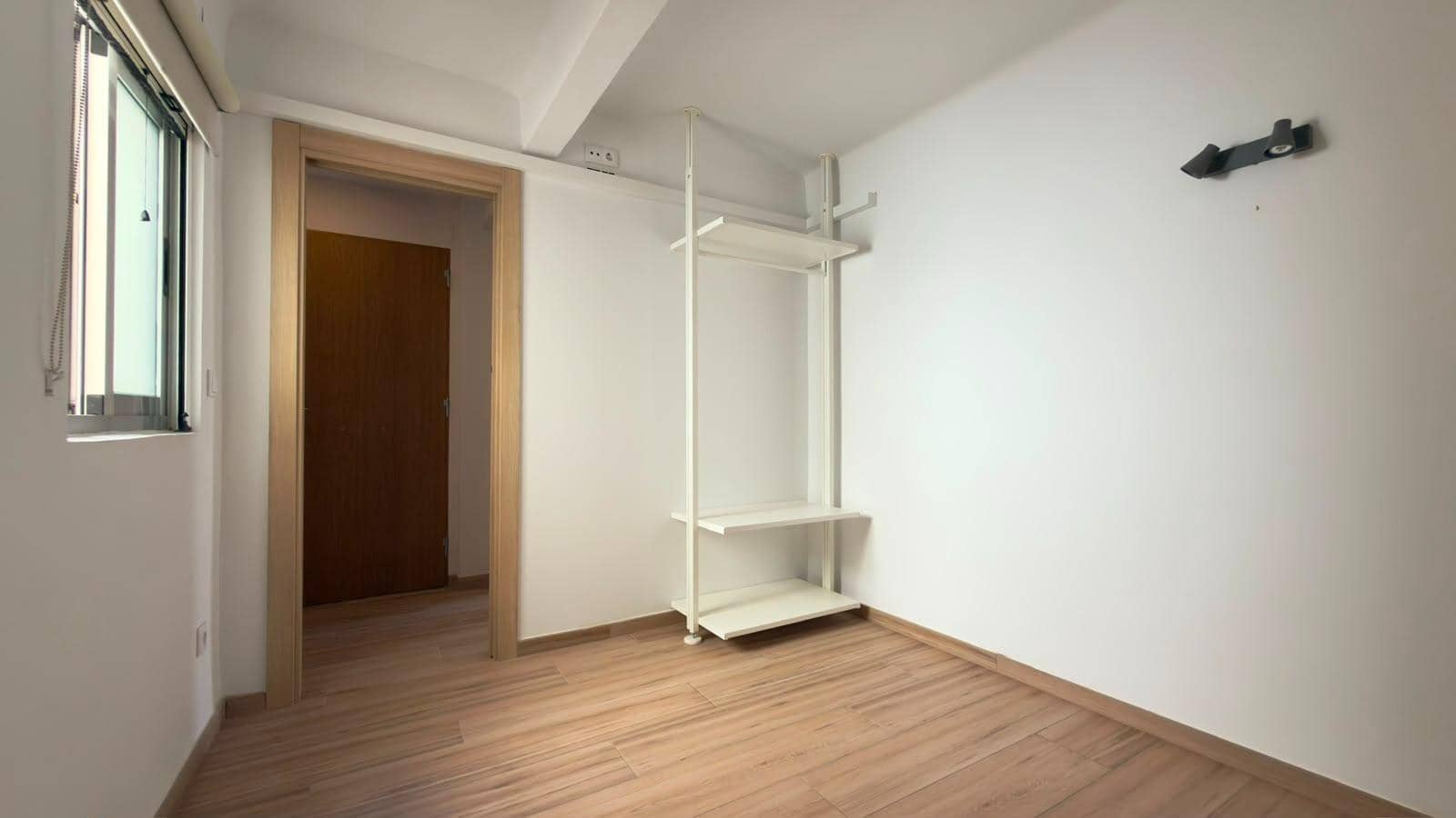 3 chambre Appartement à vendre à La Villajoyosa / Vila Joiosa - 200 000 € (Ref: 10032157)