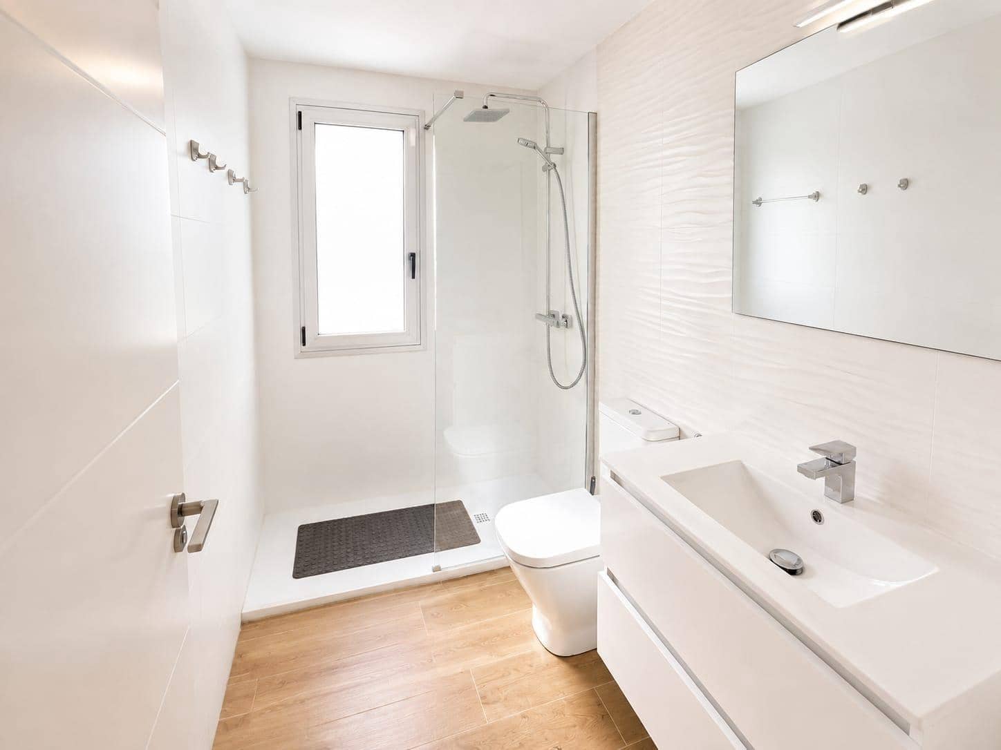 Villa/Maison de 5 chambres à louer à Playa de San Juan avec piscine garage - 4 500 € (Ref: 10044942)