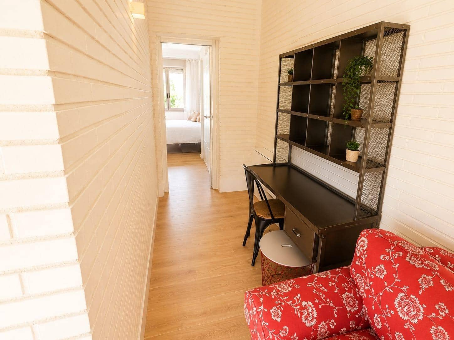 Villa/Maison de 5 chambres à louer à Playa de San Juan avec piscine garage - 4 500 € (Ref: 10044942)