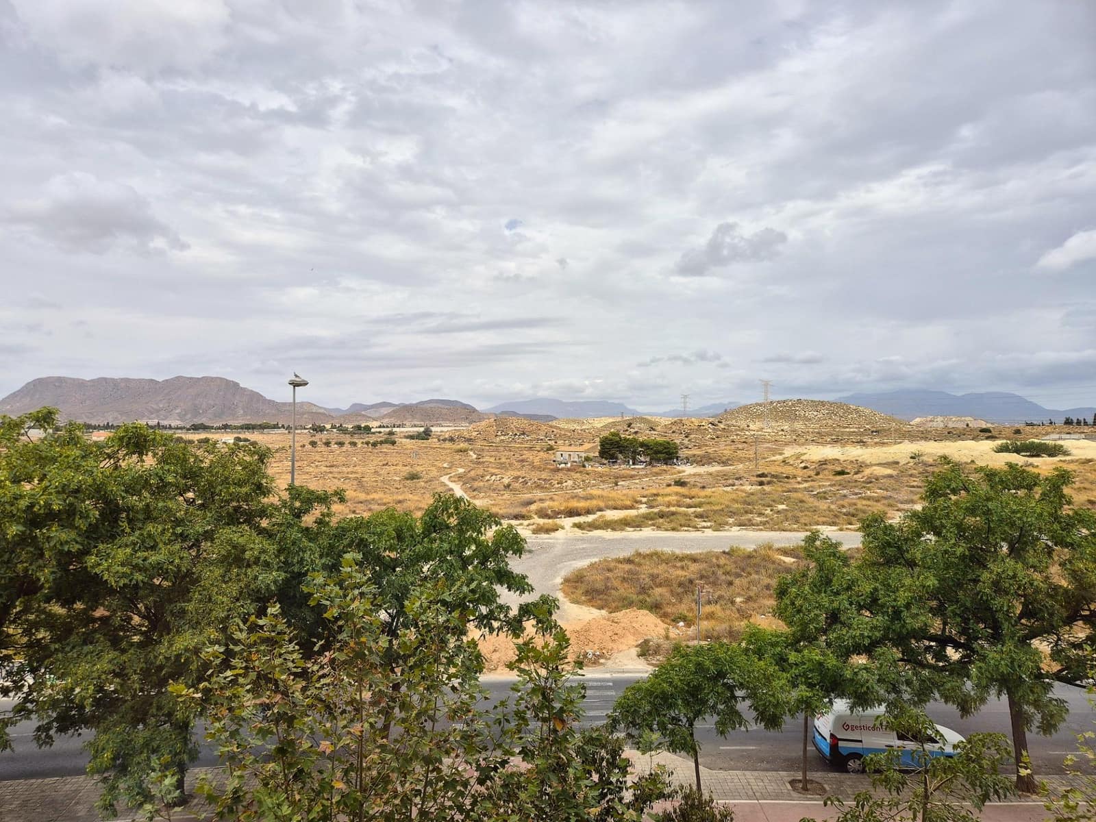 3 sovrum Lägenhet till salu i Alicante stad med pool - 360 000 € (Ref: 10055441)