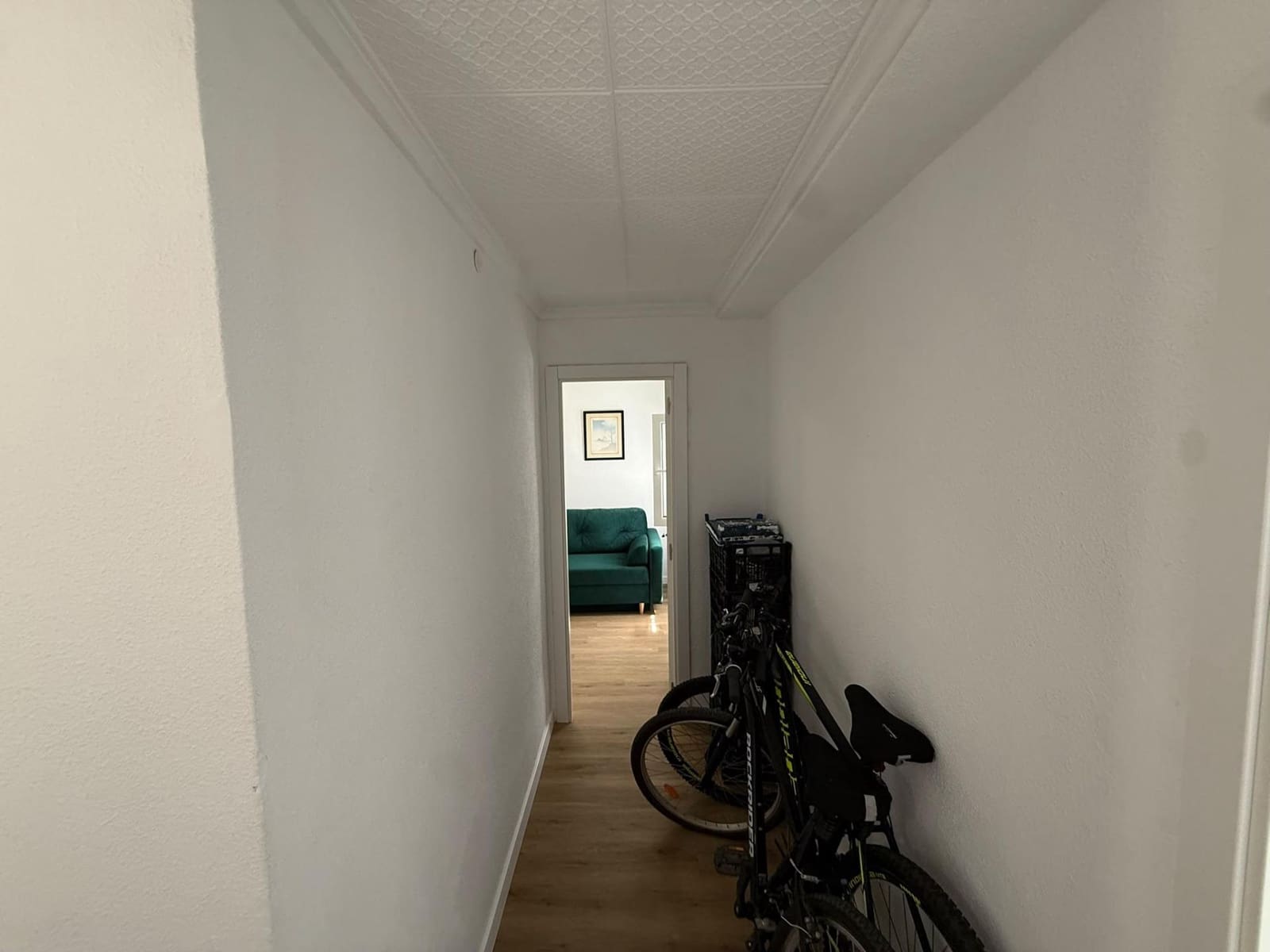 3 camera da letto Appartamento in vendita in Alicante citta - 199.000 € (Rif: 10055443)