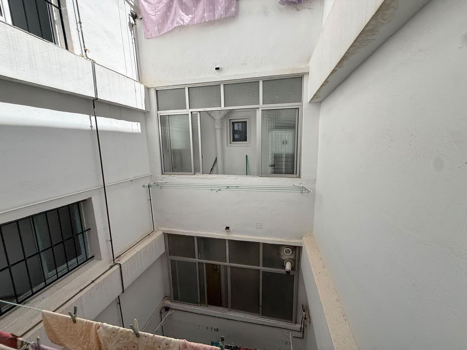 3 camera da letto Appartamento in vendita in Alicante citta - 199.000 € (Rif: 10055443)