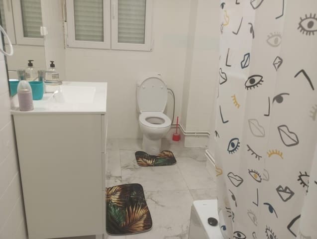 3 camera da letto Appartamento in vendita in Carolinas Altas, Alicante città - 189.900 € (Rif: 10062121)