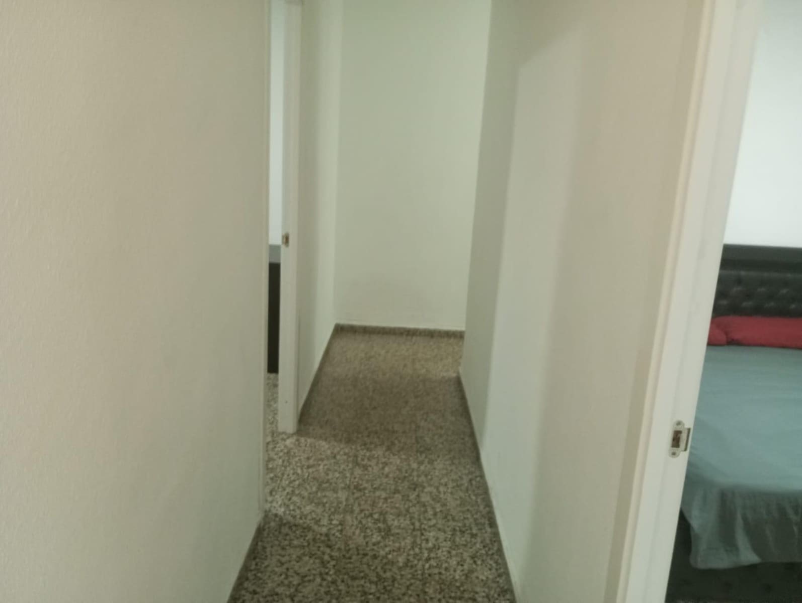 3 chambre Appartement à vendre à Alicante ville - 189 900 € (Ref: 10062121)