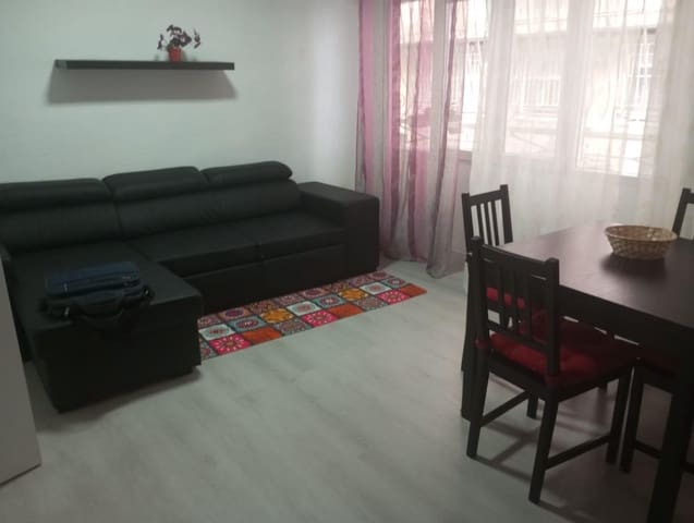 3 camera da letto Appartamento in vendita in Carolinas Altas, Alicante città - 189.900 € (Rif: 10062121)
