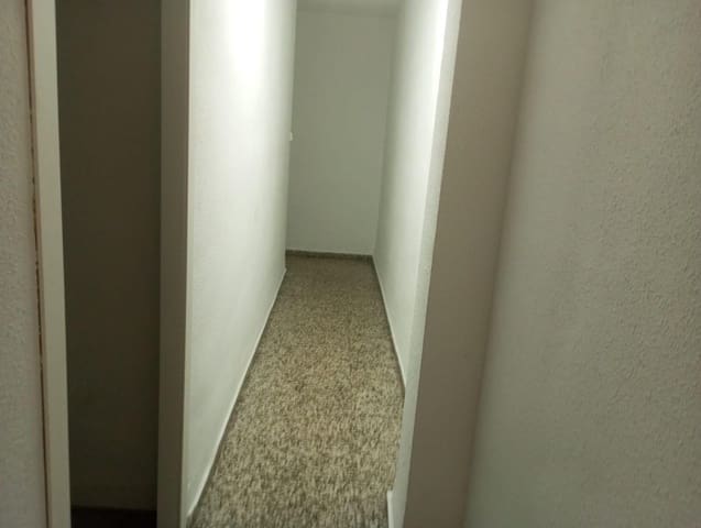 3 camera da letto Appartamento in vendita in Carolinas Altas, Alicante città - 189.900 € (Rif: 10062121)
