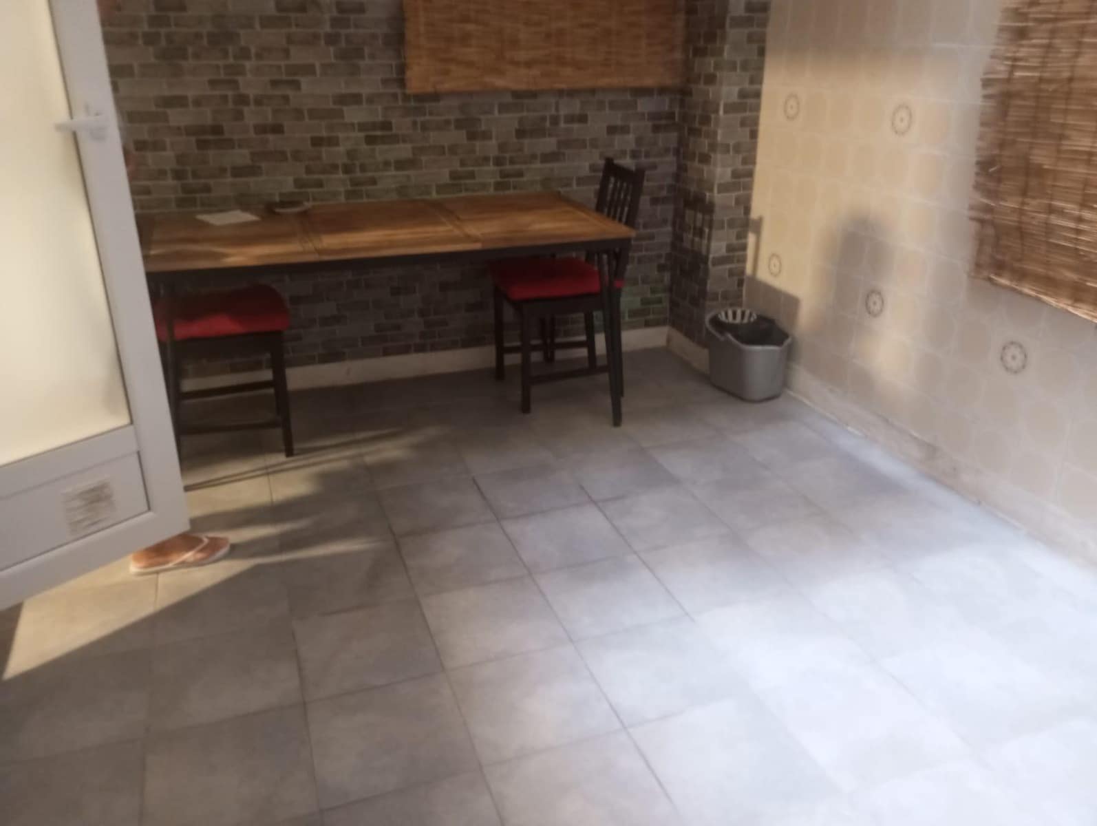 3 chambre Appartement à vendre à Alicante ville - 189 900 € (Ref: 10062121)