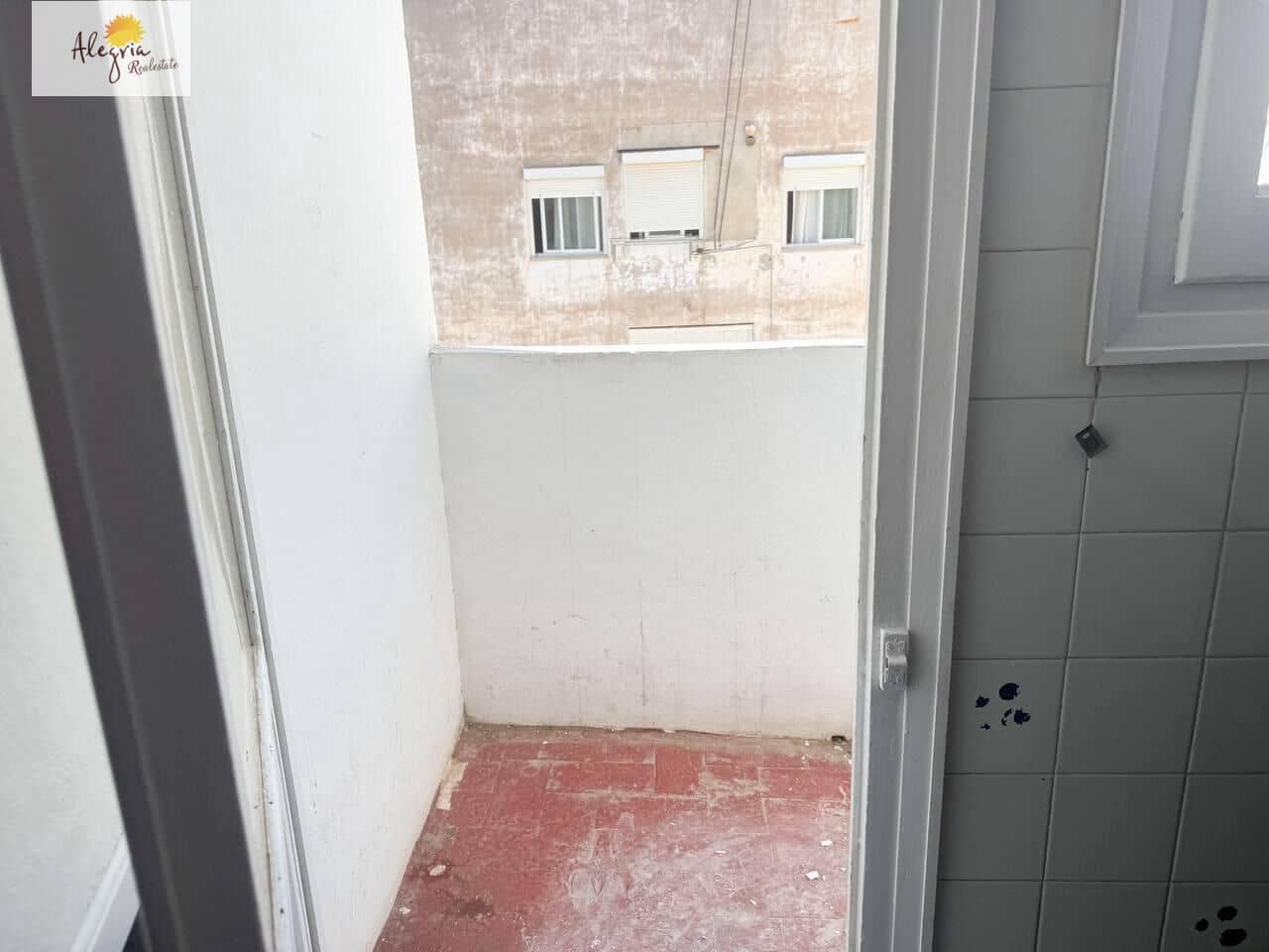 3 Zimmer Apartment zu verkaufen in Sagunto / Sagunt - 124.444 € (Ref: 10068053)