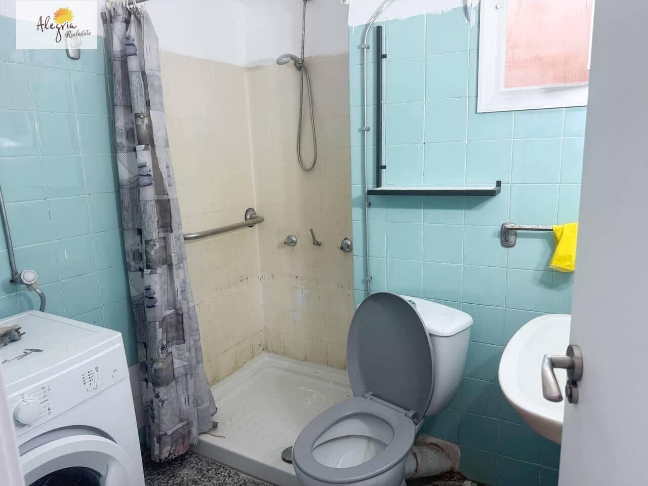 3 Zimmer Apartment zu verkaufen in Sagunto / Sagunt - 124.444 € (Ref: 10068053)