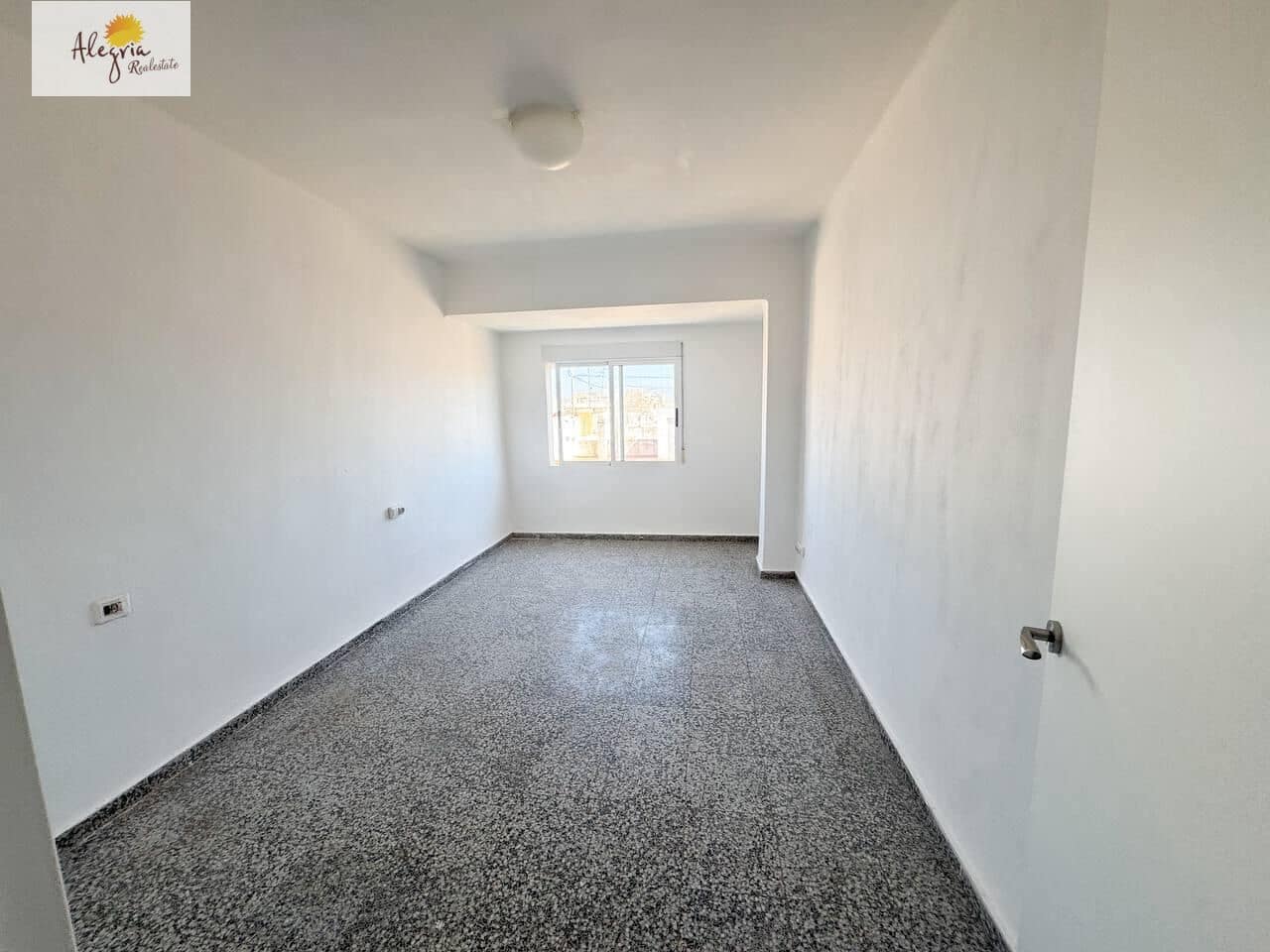 3 Zimmer Apartment zu verkaufen in Sagunto / Sagunt - 124.444 € (Ref: 10068053)