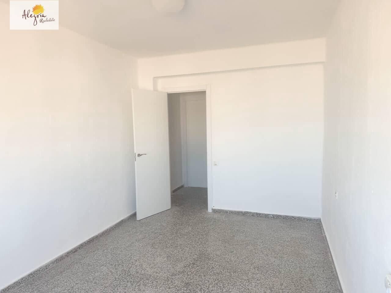 3 Zimmer Apartment zu verkaufen in Sagunto / Sagunt - 124.444 € (Ref: 10068053)