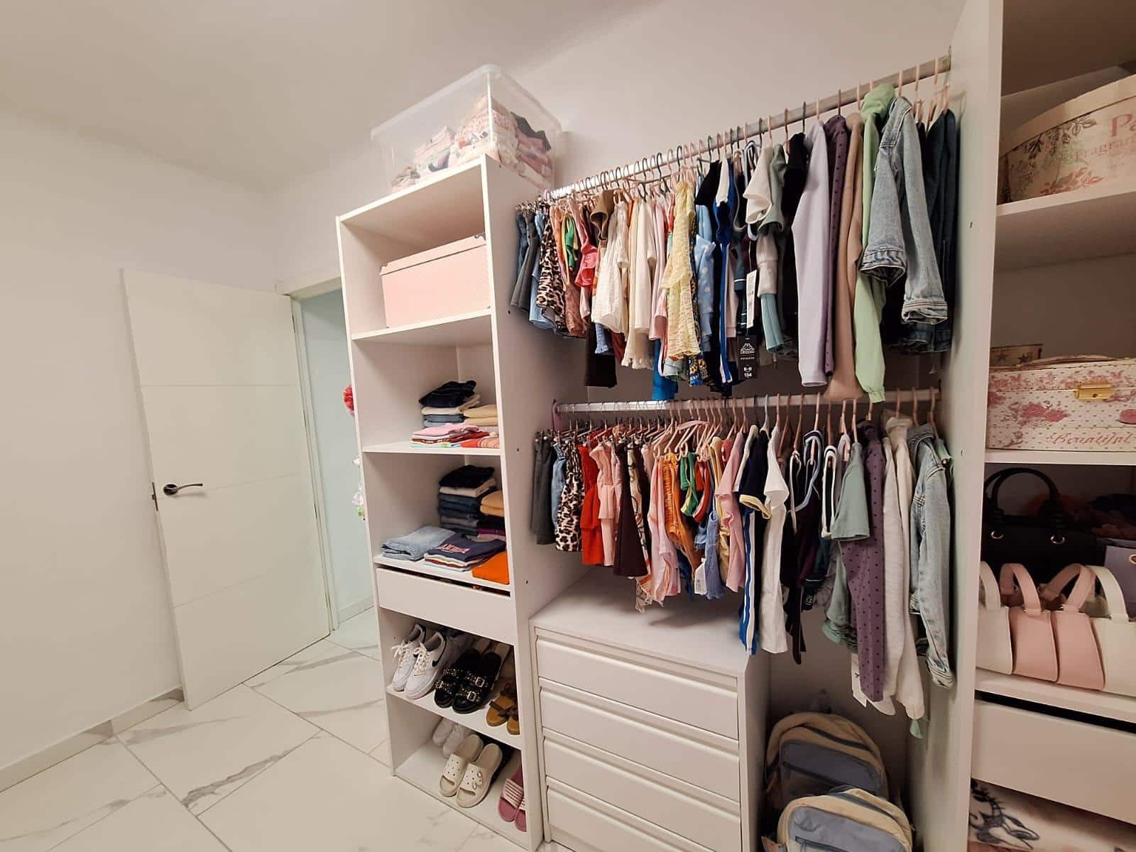 3 camera da letto Appartamento in vendita in Alicante citta - 130.000 € (Rif: 10081385)