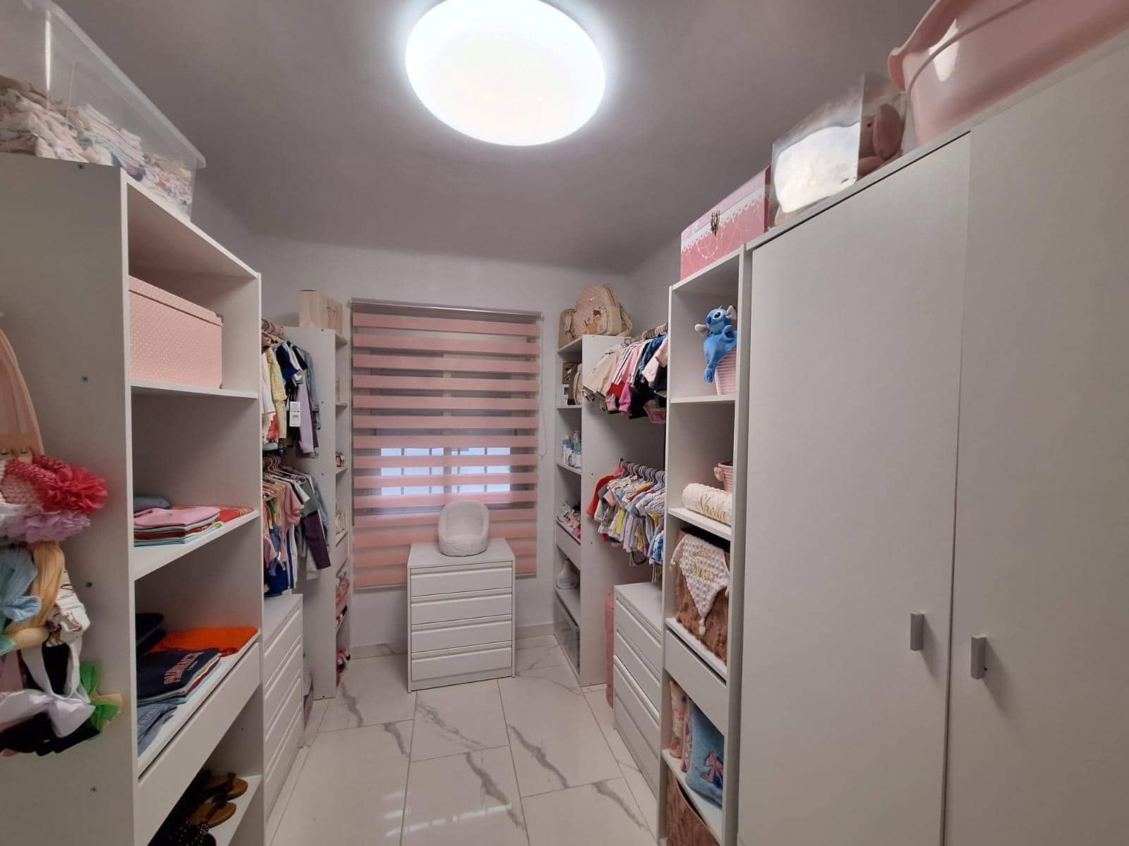 3 camera da letto Appartamento in vendita in Alicante citta - 130.000 € (Rif: 10081385)