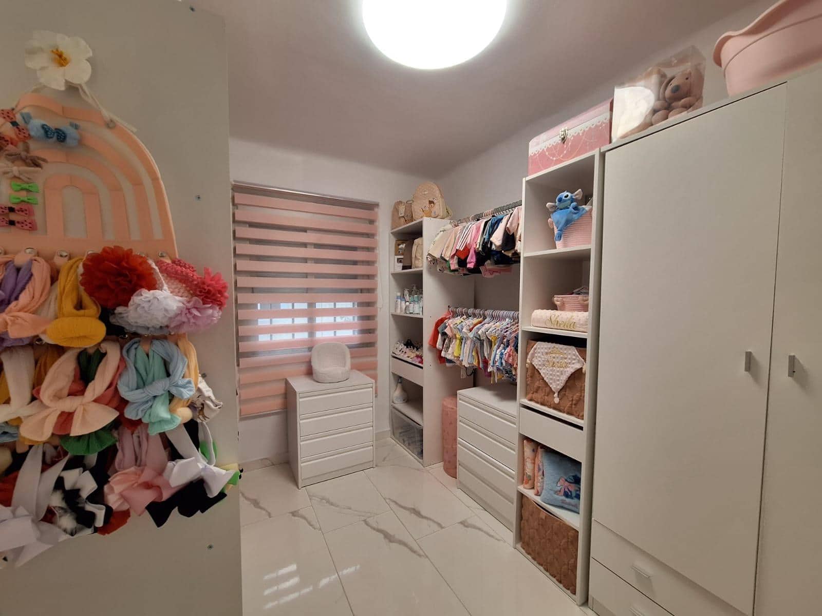 3 camera da letto Appartamento in vendita in Alicante citta - 130.000 € (Rif: 10081385)