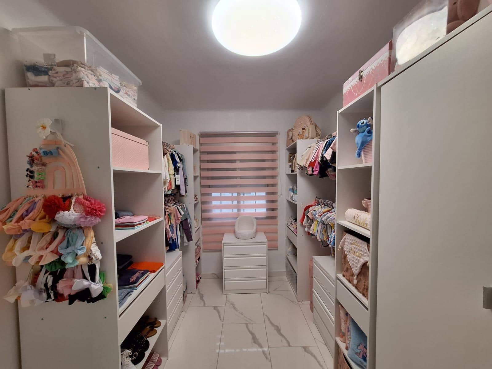 3 camera da letto Appartamento in vendita in Alicante citta - 130.000 € (Rif: 10081385)
