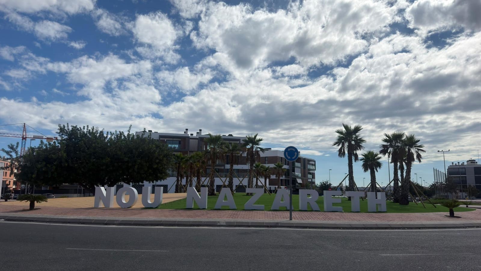 2 bedroom Apartment for sale in San Juan de Alicante / Sant Joan d'Alacant with pool garage - € 459,000 (Ref: 10094823)