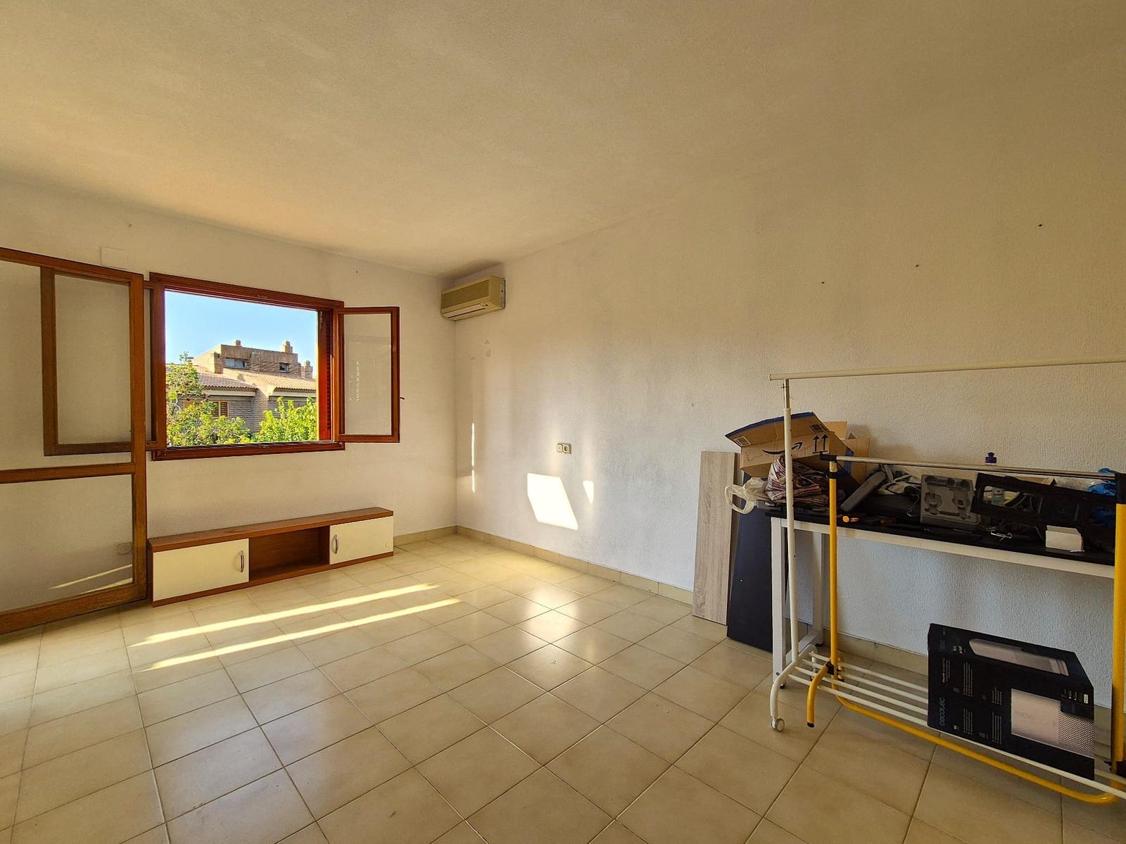 4 soverom Rekkehus til salgs i San Juan de Alicante / Sant Joan d'Alacant med svømmebasseng garasje - € 515 000 (Ref: 10100312)