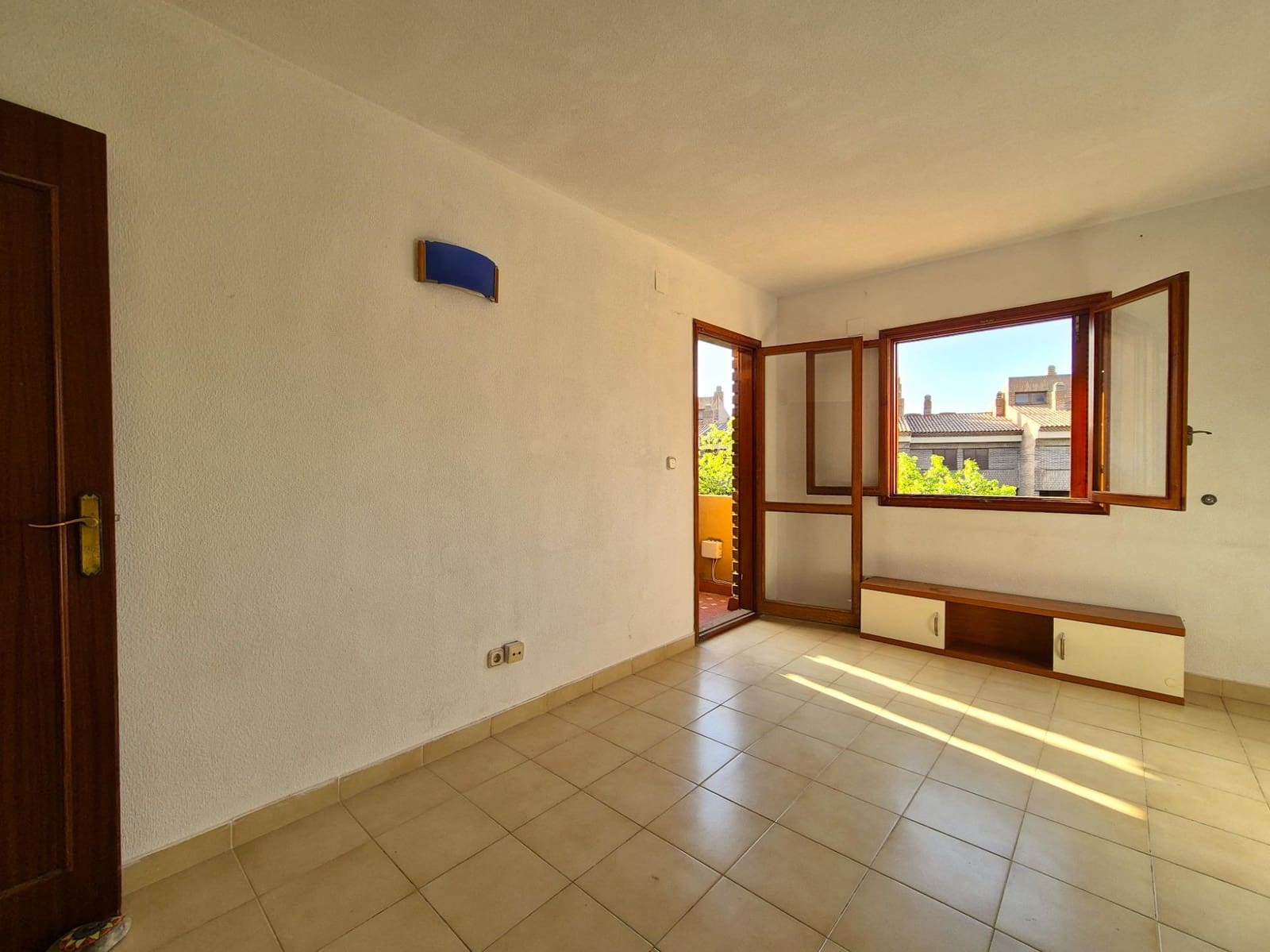 4 soverom Rekkehus til salgs i San Juan de Alicante / Sant Joan d'Alacant med svømmebasseng garasje - € 515 000 (Ref: 10100312)