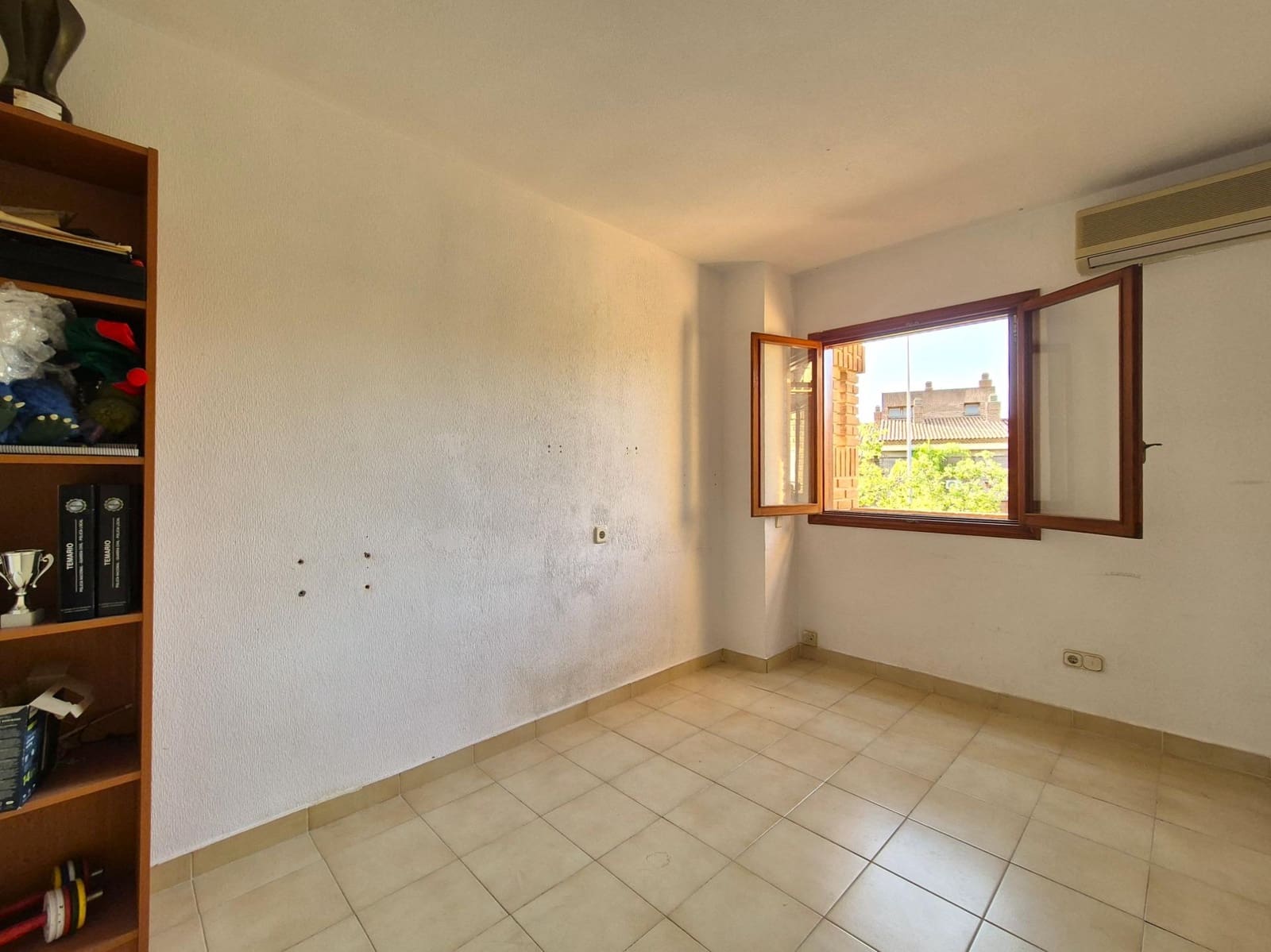 4 soverom Rekkehus til salgs i San Juan de Alicante / Sant Joan d'Alacant med svømmebasseng garasje - € 515 000 (Ref: 10100312)