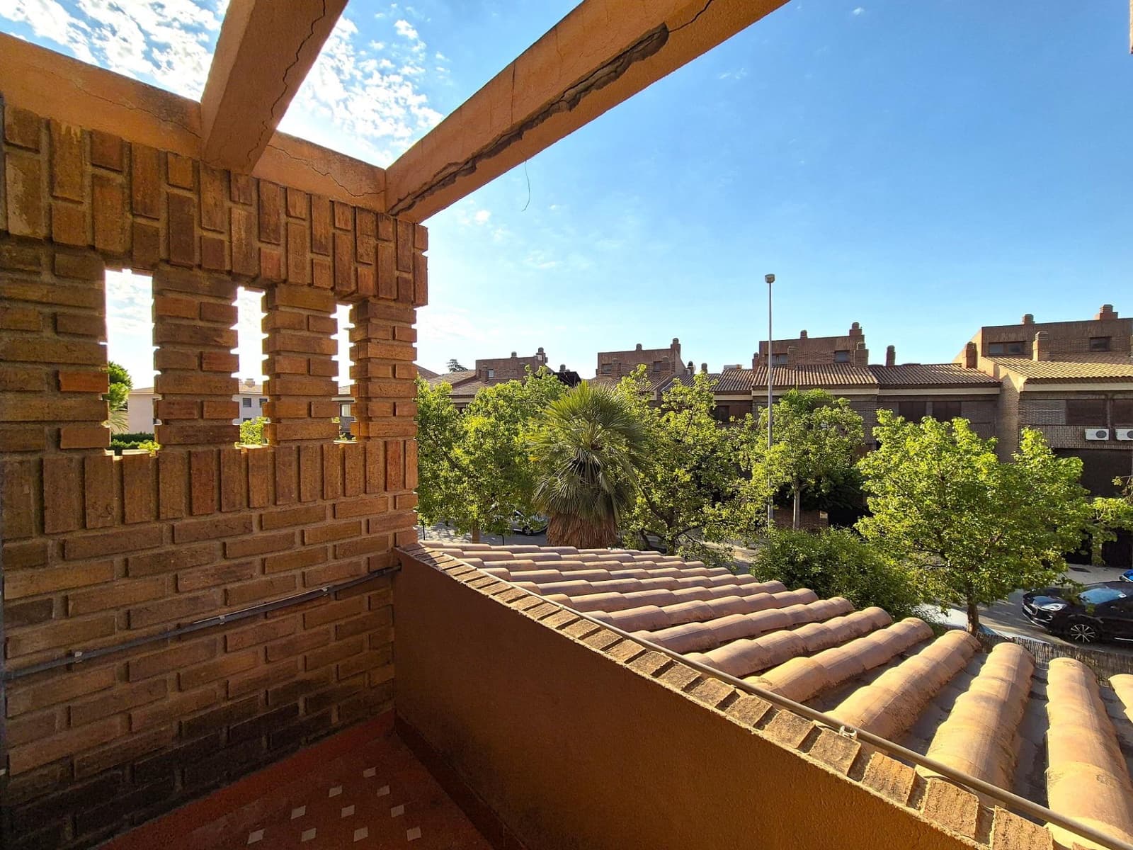 4 soverom Rekkehus til salgs i San Juan de Alicante / Sant Joan d'Alacant med svømmebasseng garasje - € 515 000 (Ref: 10100312)