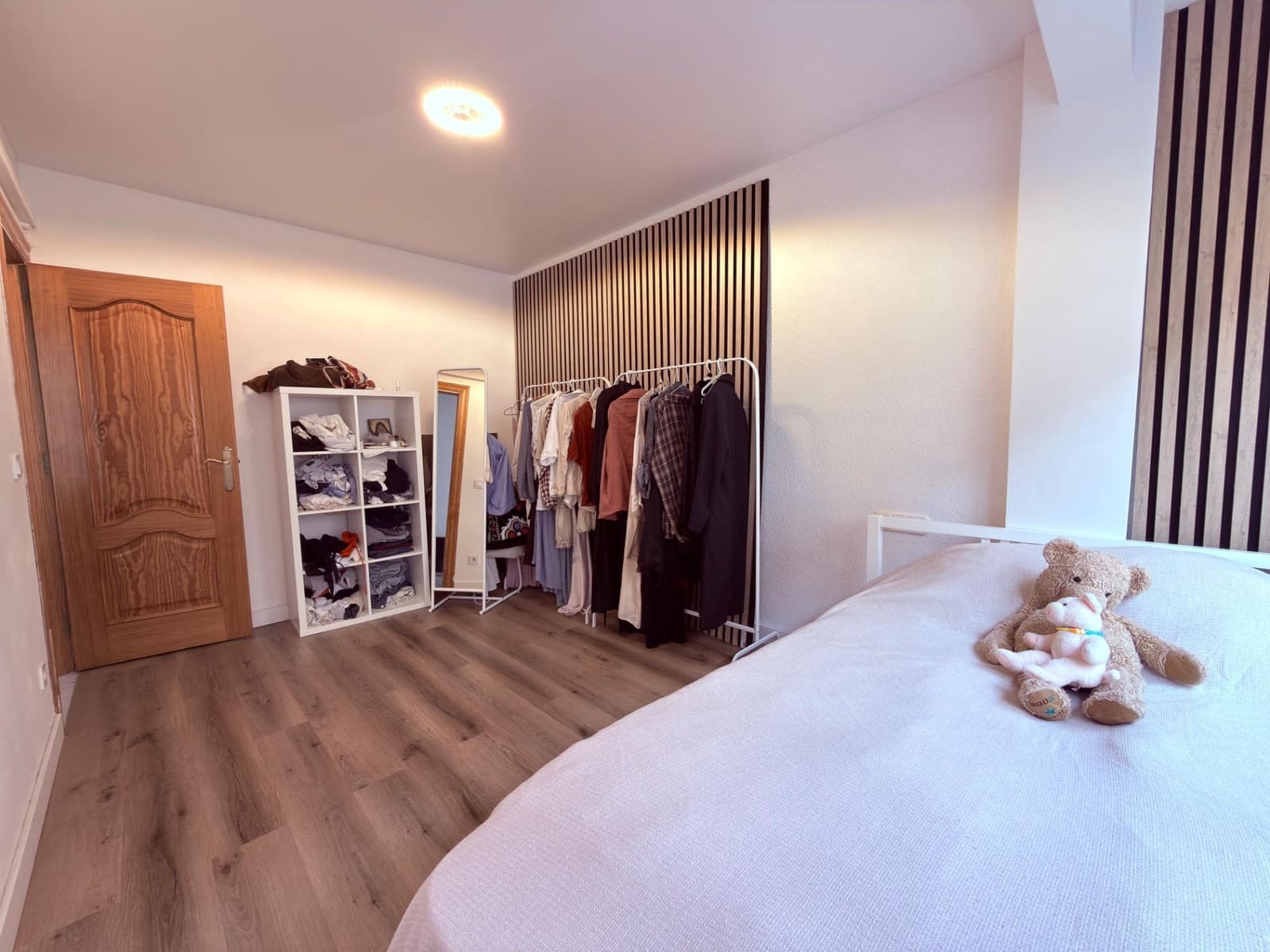 3 slaapkamer Appartement te koop in Alicante stad - € 210.000 (Ref: 10102760)