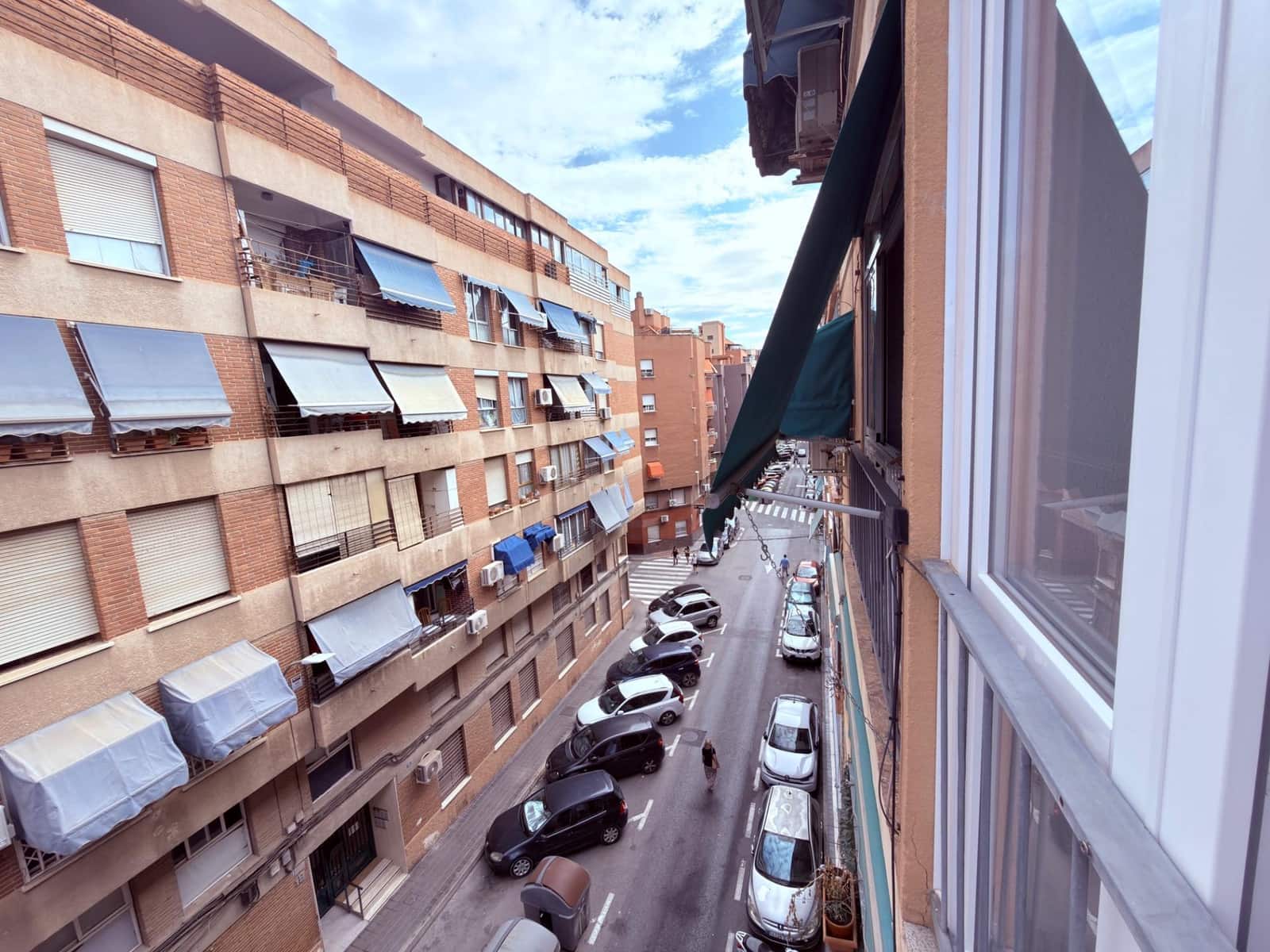 3 slaapkamer Appartement te koop in Alicante stad - € 210.000 (Ref: 10102760)