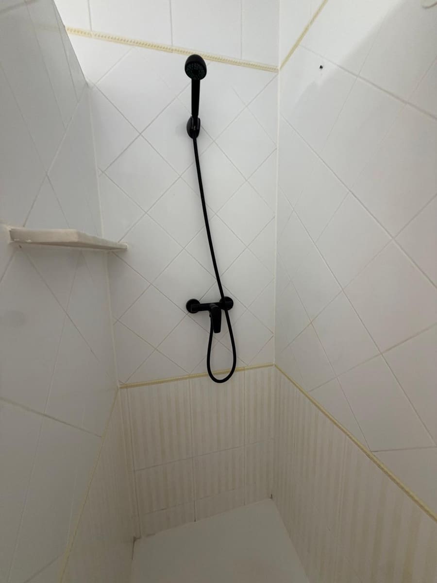 1 sypialnia Apartament na sprzedaż w Alfaz del Pi / L'Alfas del Pi z basenem - 260 000 € (Ref: 10109798)