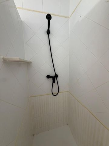 1 sypialnia Apartament na sprzedaż w Alfaz del Pi / L'Alfàs del Pi z basenem - 260 000 € (Ref: 10109798)