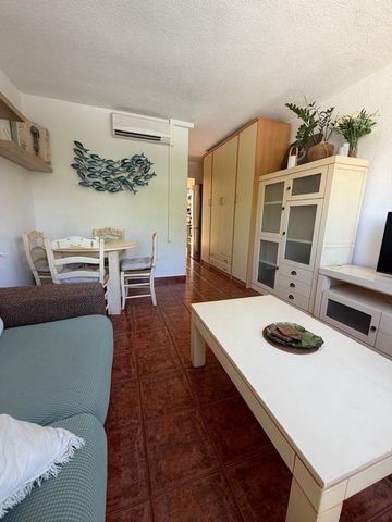 1 sypialnia Apartament na sprzedaż w Alfaz del Pi / L'Alfàs del Pi z basenem - 260 000 € (Ref: 10109798)
