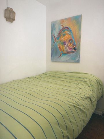 1 sypialnia Apartament na sprzedaż w Alfaz del Pi / L'Alfàs del Pi z basenem - 260 000 € (Ref: 10109798)