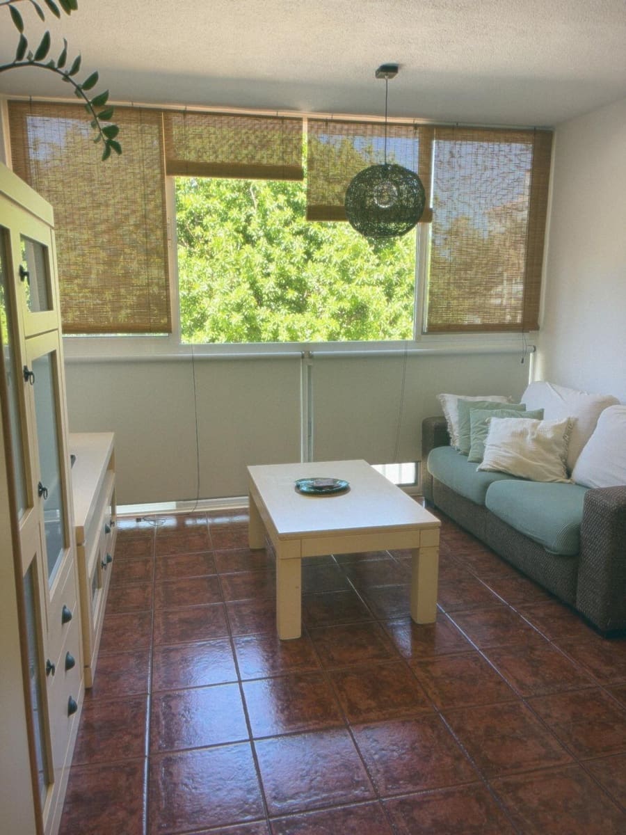 1 sypialnia Apartament na sprzedaż w Alfaz del Pi / L'Alfas del Pi z basenem - 260 000 € (Ref: 10109798)