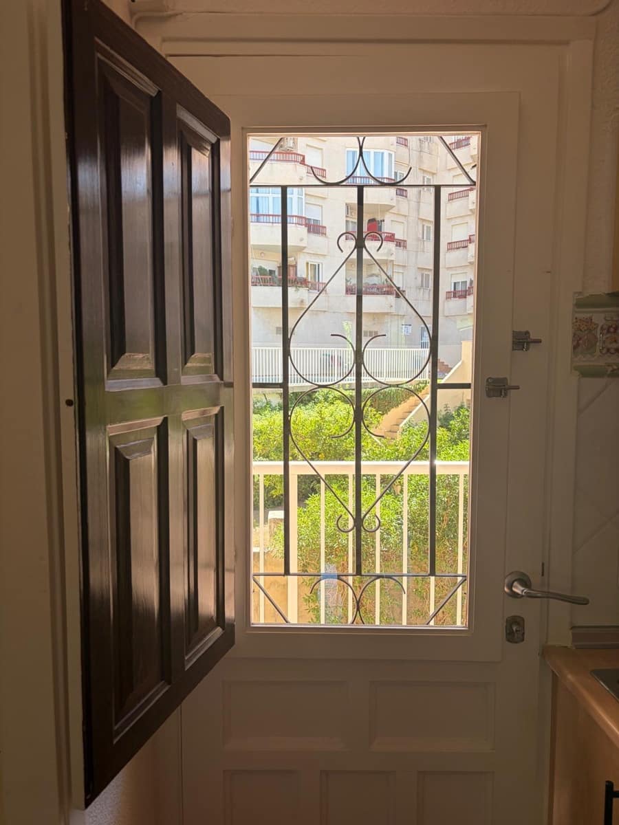 1 sypialnia Apartament na sprzedaż w Alfaz del Pi / L'Alfas del Pi z basenem - 260 000 € (Ref: 10109798)