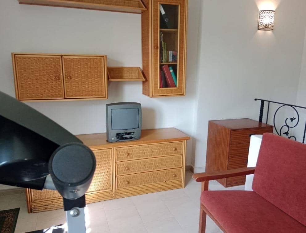 4 camera da letto Villa in vendita in Almiserat / Almisera con garage - 349.000 € (Rif: 10120018)