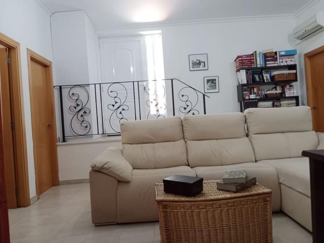 4 camera da letto Villa in vendita in Almiserat / Almiserà con garage - 349.000 € (Rif: 10120018)