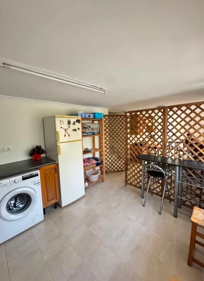4 camera da letto Villa in vendita in Almiserat / Almisera con garage - 349.000 € (Rif: 10120018)