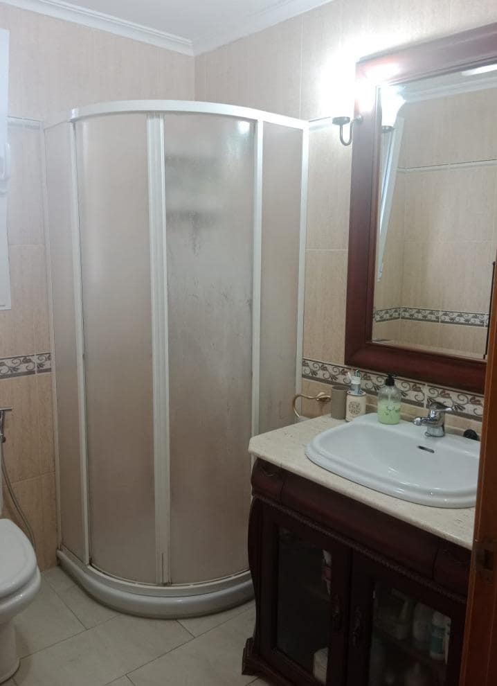 4 camera da letto Villa in vendita in Almiserat / Almisera con garage - 349.000 € (Rif: 10120018)