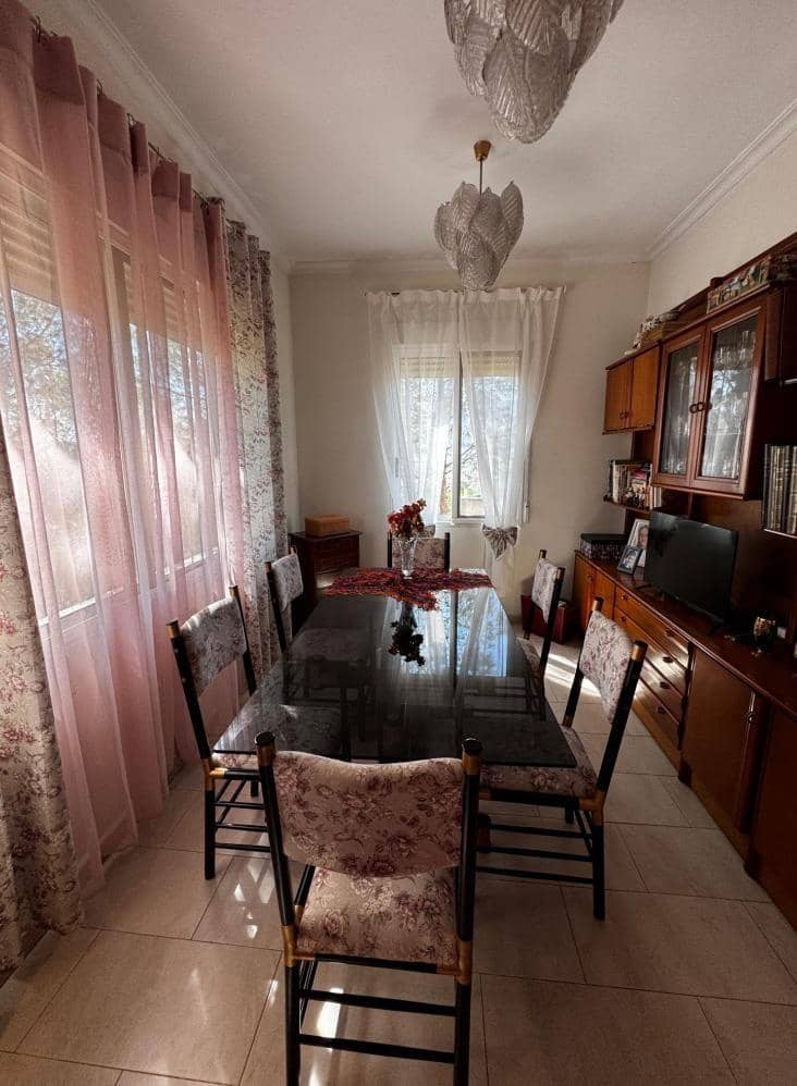 4 camera da letto Villa in vendita in Almiserat / Almisera con garage - 349.000 € (Rif: 10120018)