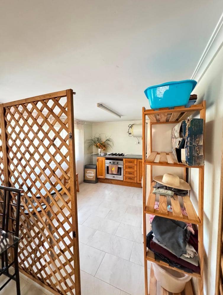 4 camera da letto Villa in vendita in Almiserat / Almisera con garage - 349.000 € (Rif: 10120018)